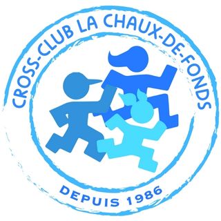 La Course du Doubs : event logo