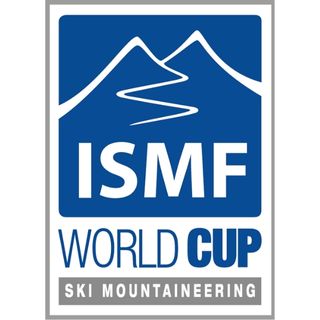 ISMF WC - Arinsal (AND) - Mixed Relay : event logo