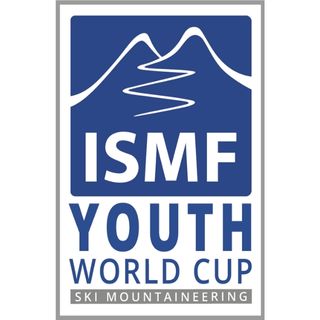 ISMF YWC - Forni di Sopra (ITA) - Mixed Relay : event logo