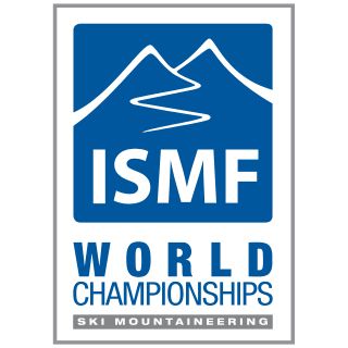 ISMF WC - Morgins (SUI) - Mixed Relay : event logo