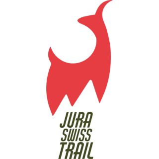 Jura Swiss Trail : event logo