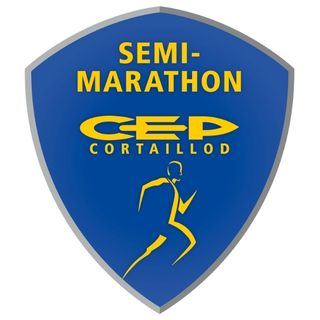 Semi du CEP : event logo